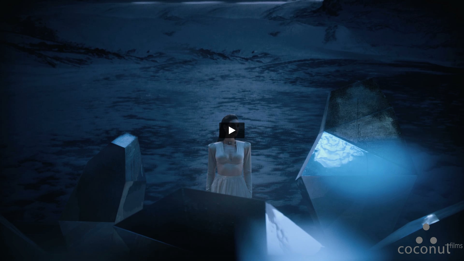 ZOYA - Beyond A Boundless Journey | Choreographer by Dwiti Rao