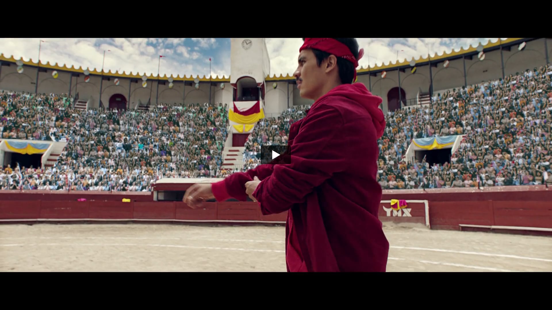 Scaler Academy - Data Science Machine Learning | Storyboard Artist by Juan Carlos Manjarres