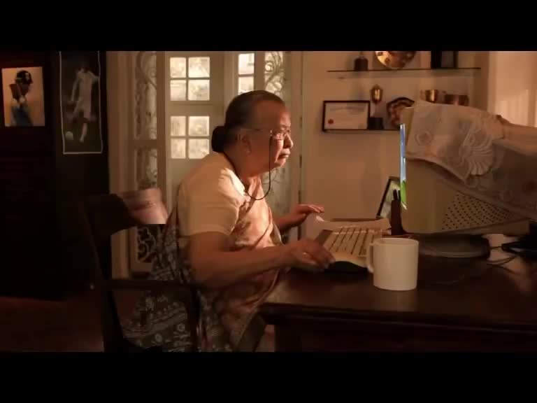 Cadbury Dairy Milk - Iss Baar Jaakar Milenge | Director by Raj Nair