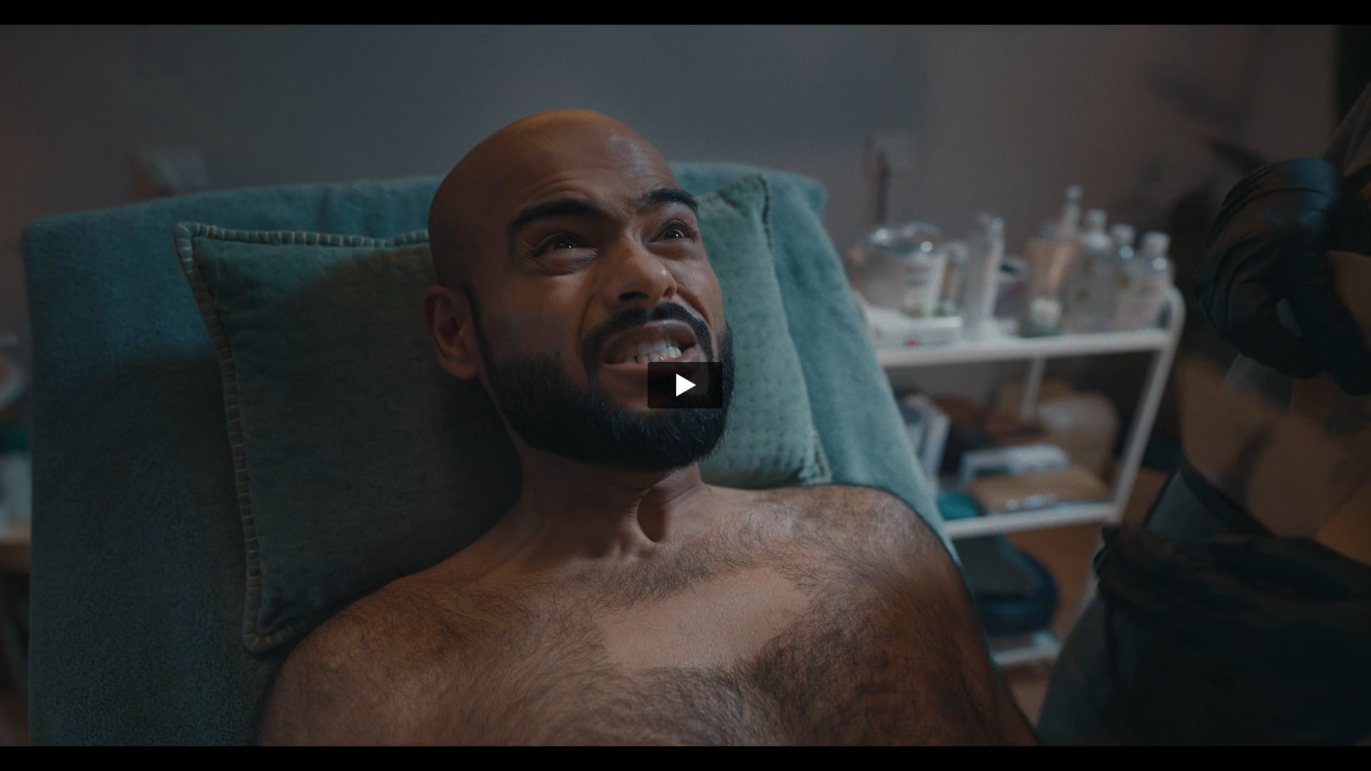 Meesho - Mahine Ka Pehla Sunday | Voice Over by Shagufta Abrar