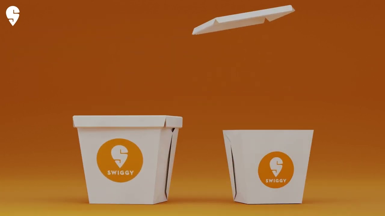 Swiggy - Match Day Mania | Music Director by Vishal Chandrashekhar