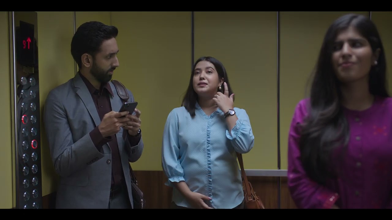 Mirae Asset Mutual Fund - M Stocks Zero Brokerage Will Soon | Production Controller by Ashish Sakpal