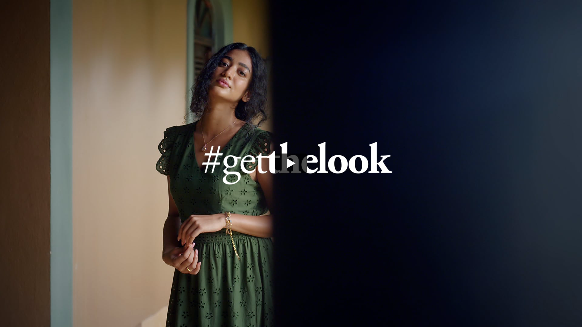 Westside - LOV | Executive Producer by Jitender Bagga