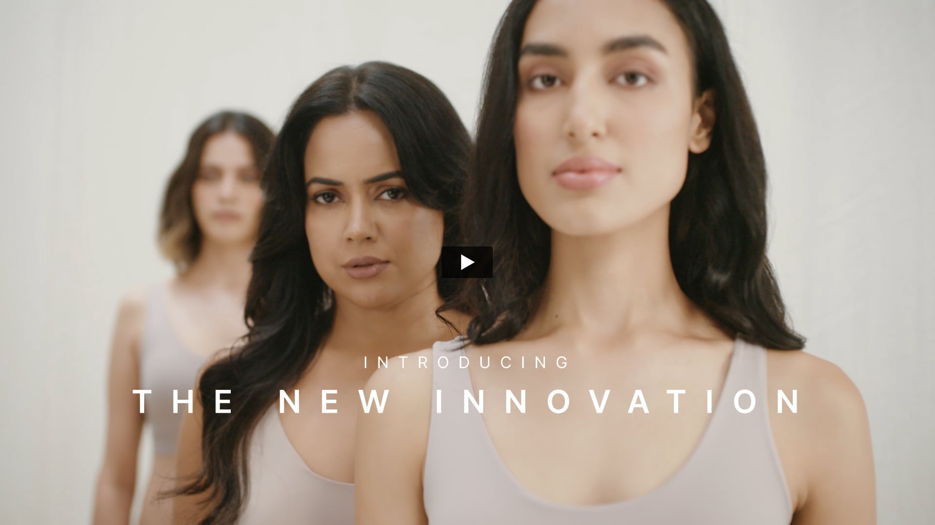 Westside - Wunderlove | Director by Devang Desai