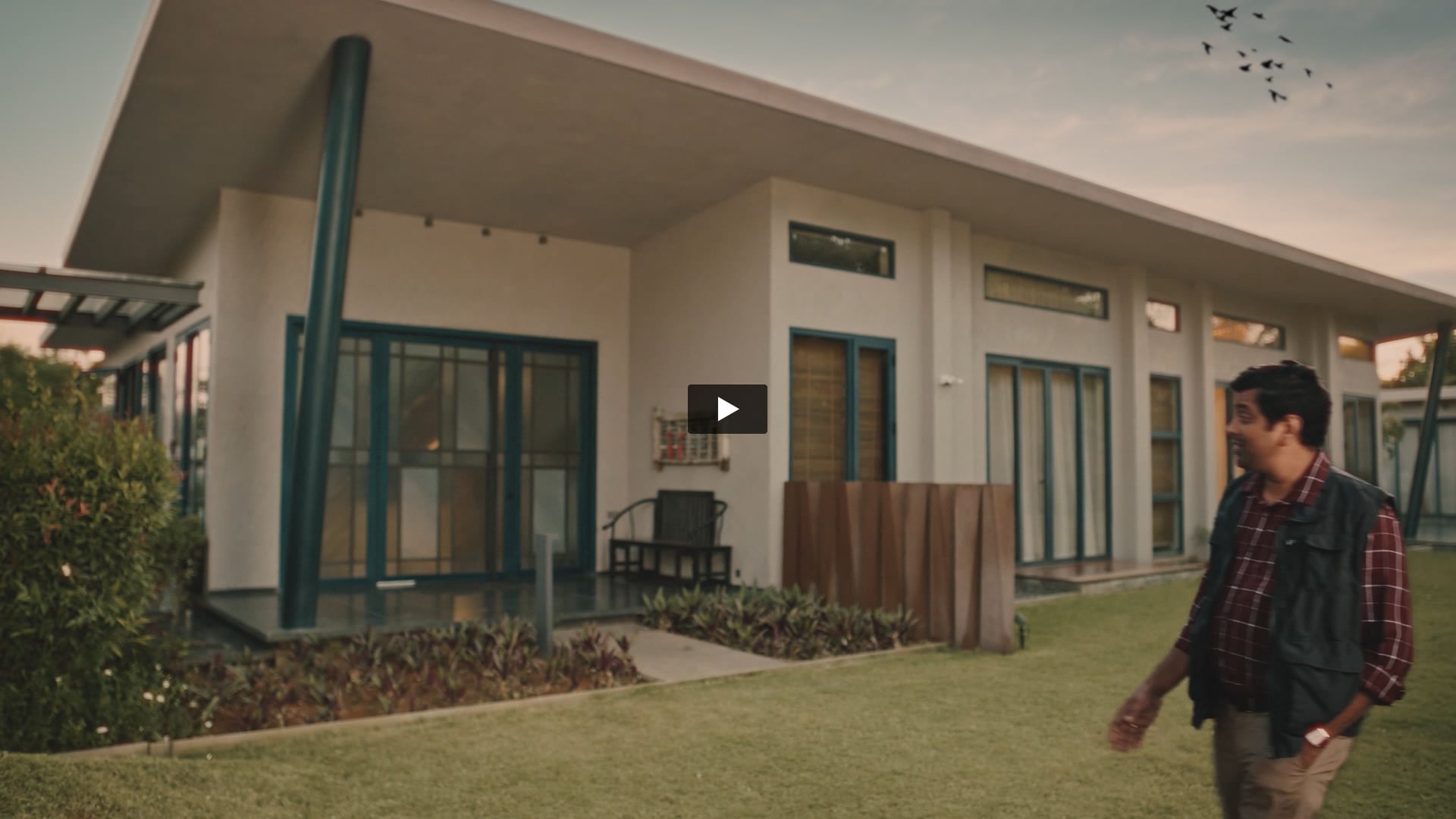 Ceyone - Right Product, Right Price, Right Buyer | Sound Engineer by Aniket Mohanty