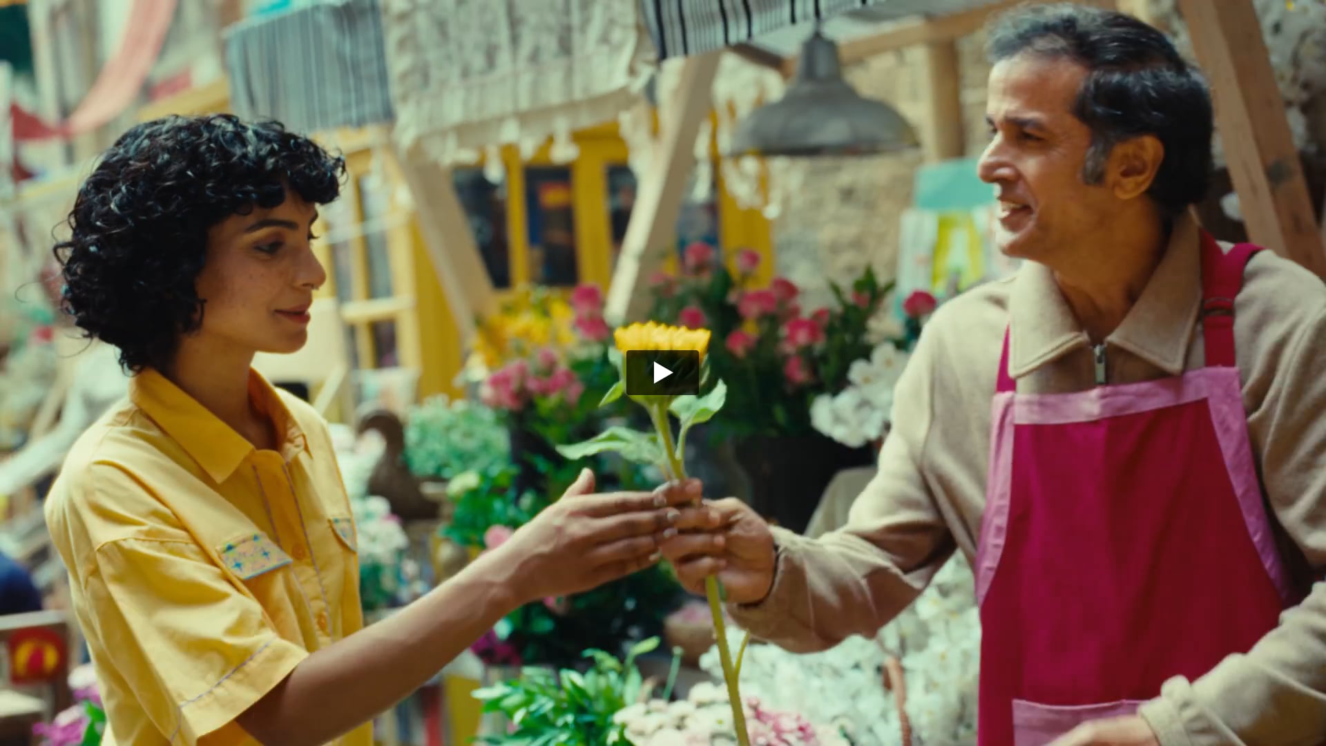 Myntra - Fresh Drops At Pocket Friendly Price | Pack Shoot and SFX by Ajay Parab