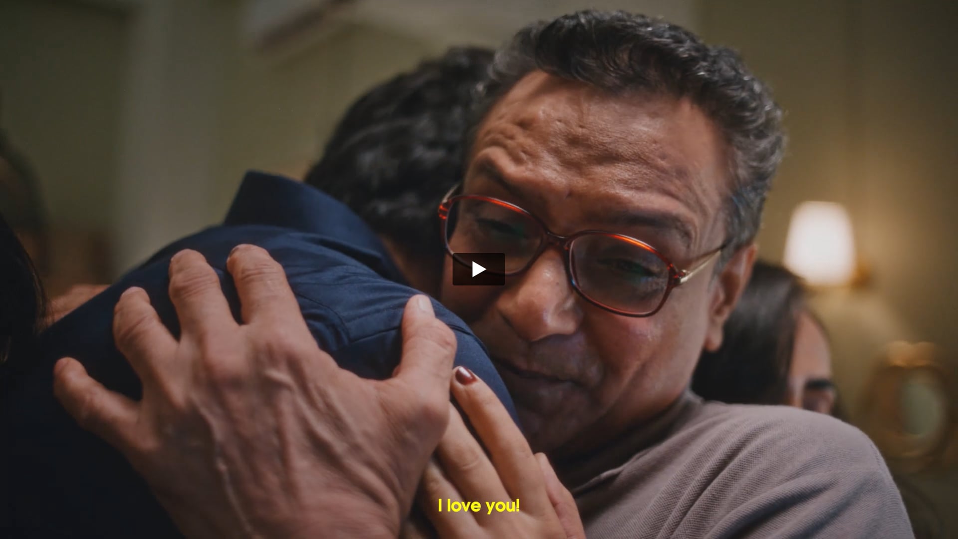 Zepto - Happy Father's Day Film | Musician by Koustuv Banerjee