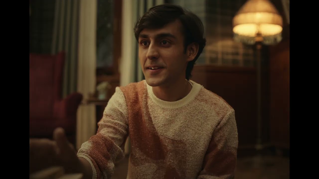 Swiggy Instamart - Skincare Essentials On Your Mind | Pack Maker by Narendar 