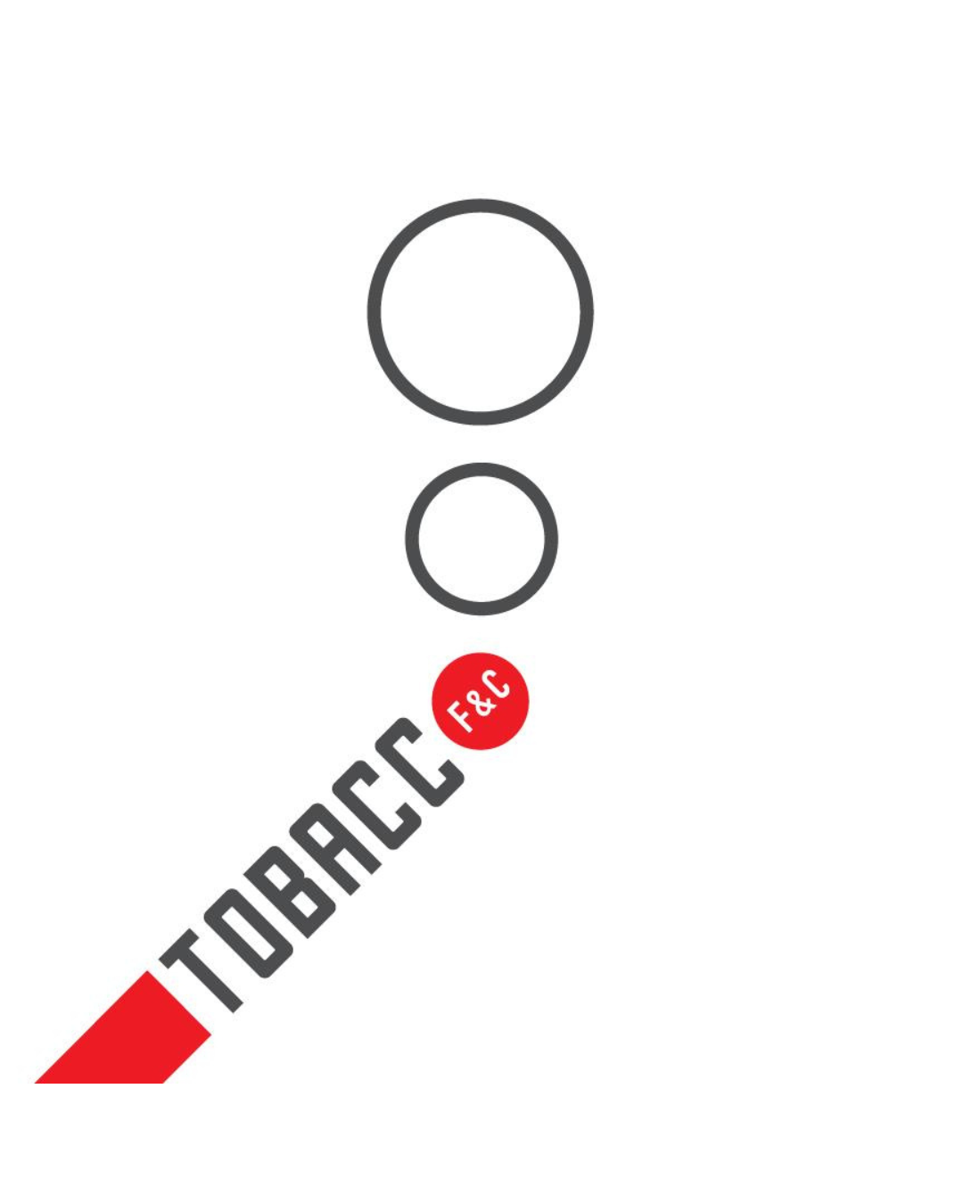 Tobacco Films – Production House, Mumbai, Maharashtra