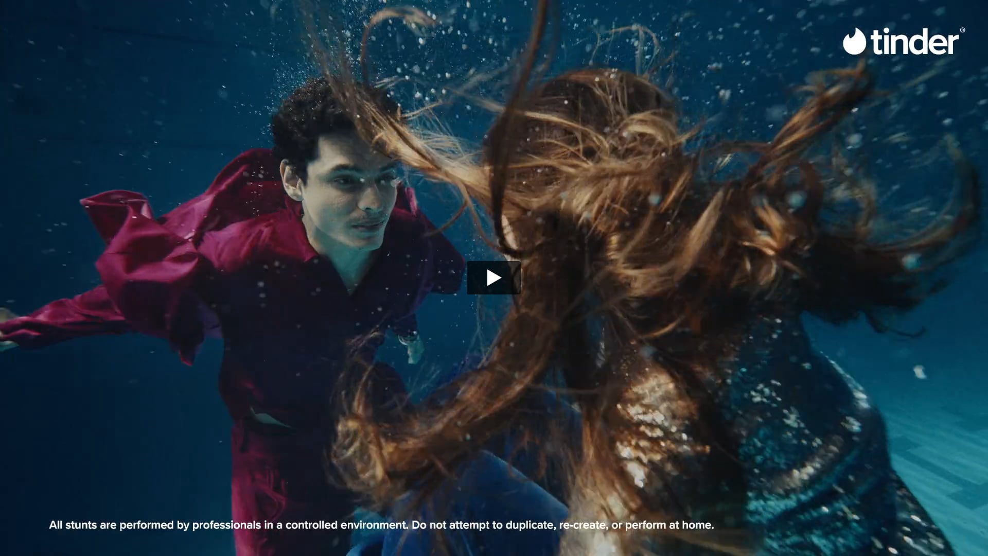 Tinder - You Up | Lyrics by P K Misra