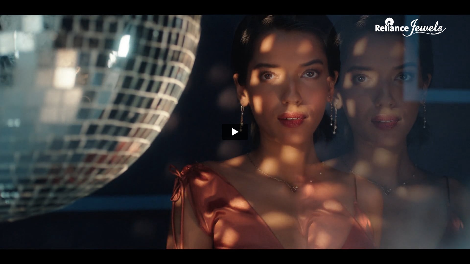 Reliance Jewels - Make Everyday Special | Music Director by Manasi Scott