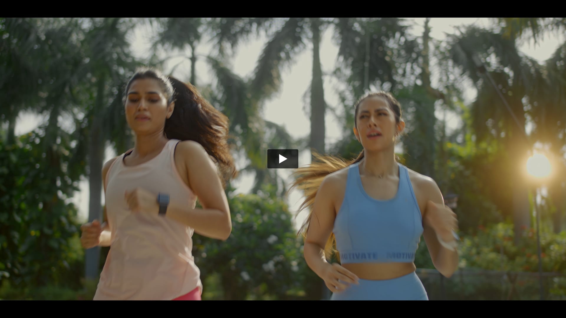 Maruti Suzuki - Heads up Display | Production Assistant by Prashant Pandey