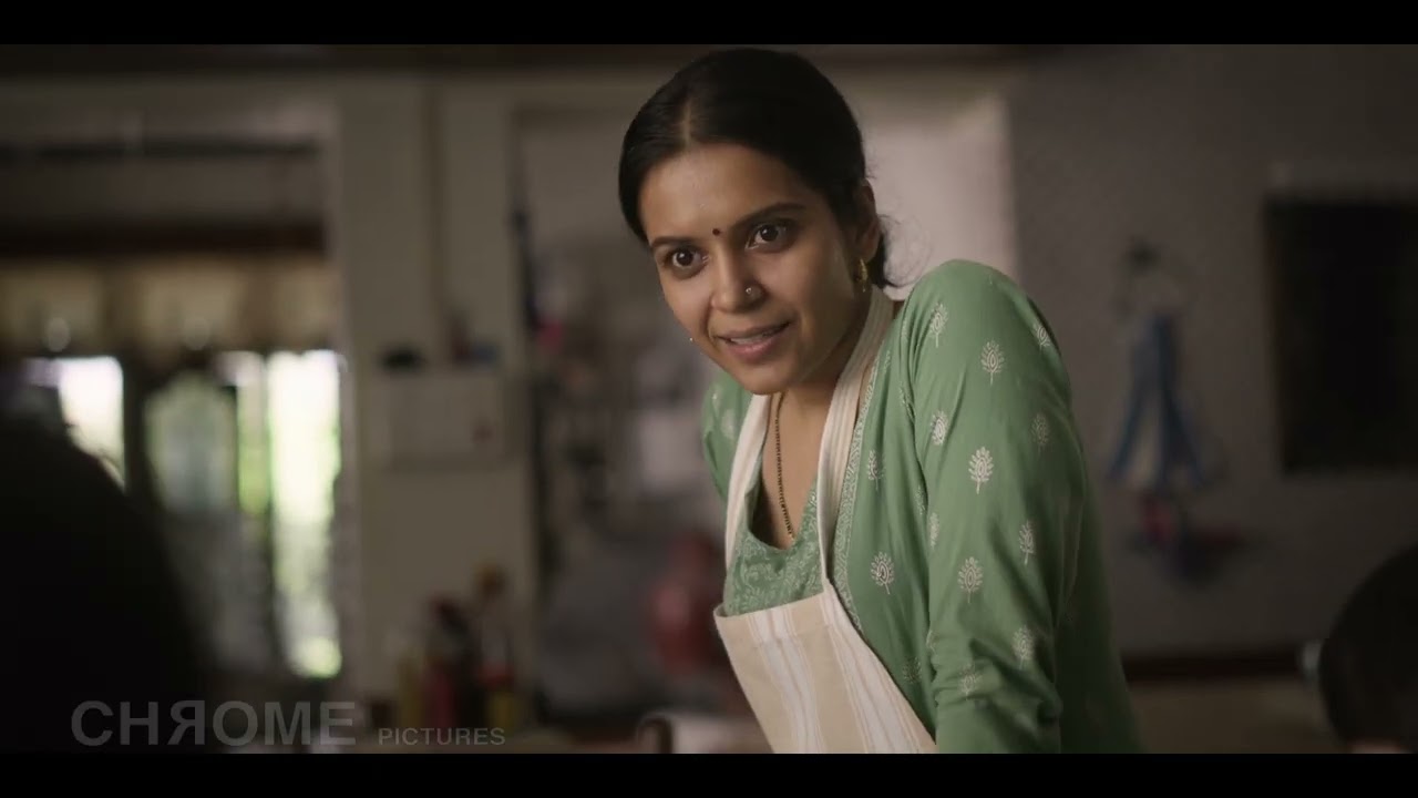 Reliance Digital - Technology Se Rishta Jodo | Sound Engineer by Shankey Tripathi