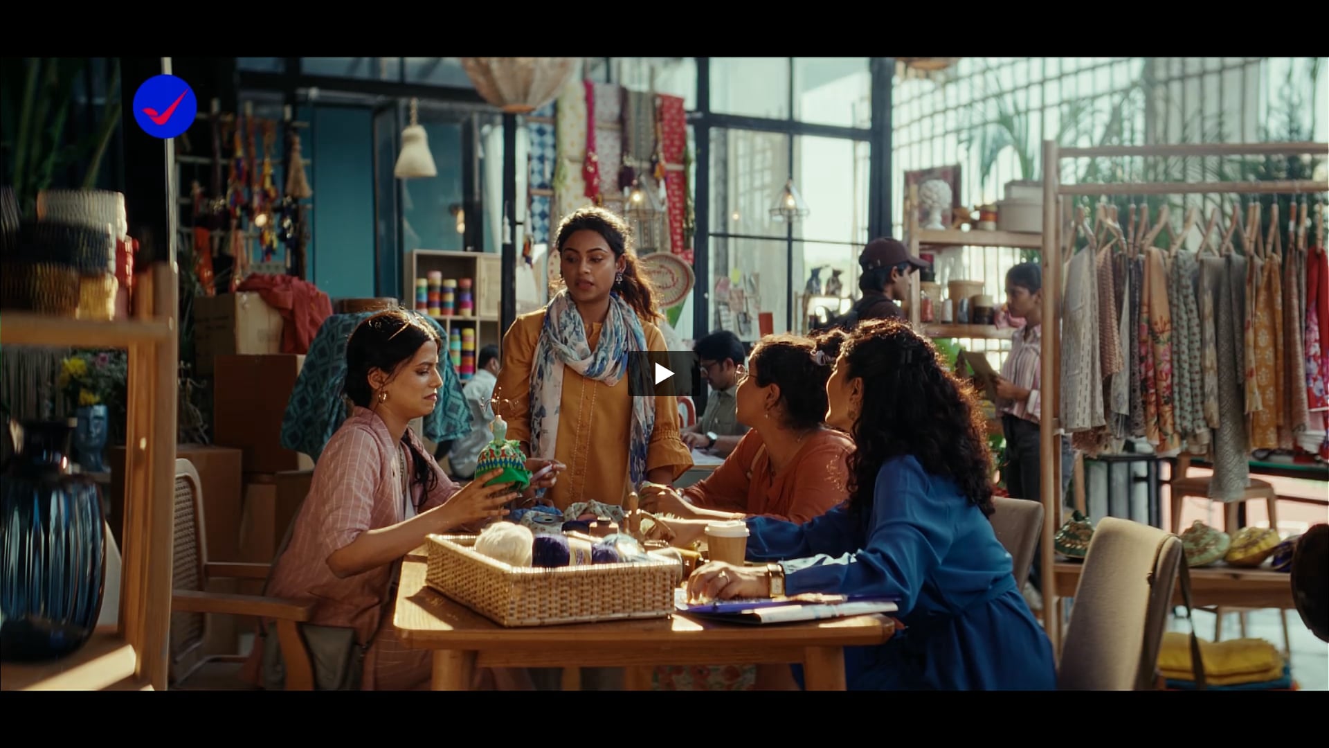 Yes Bank - MSME | Production Controller by Amith Kumar