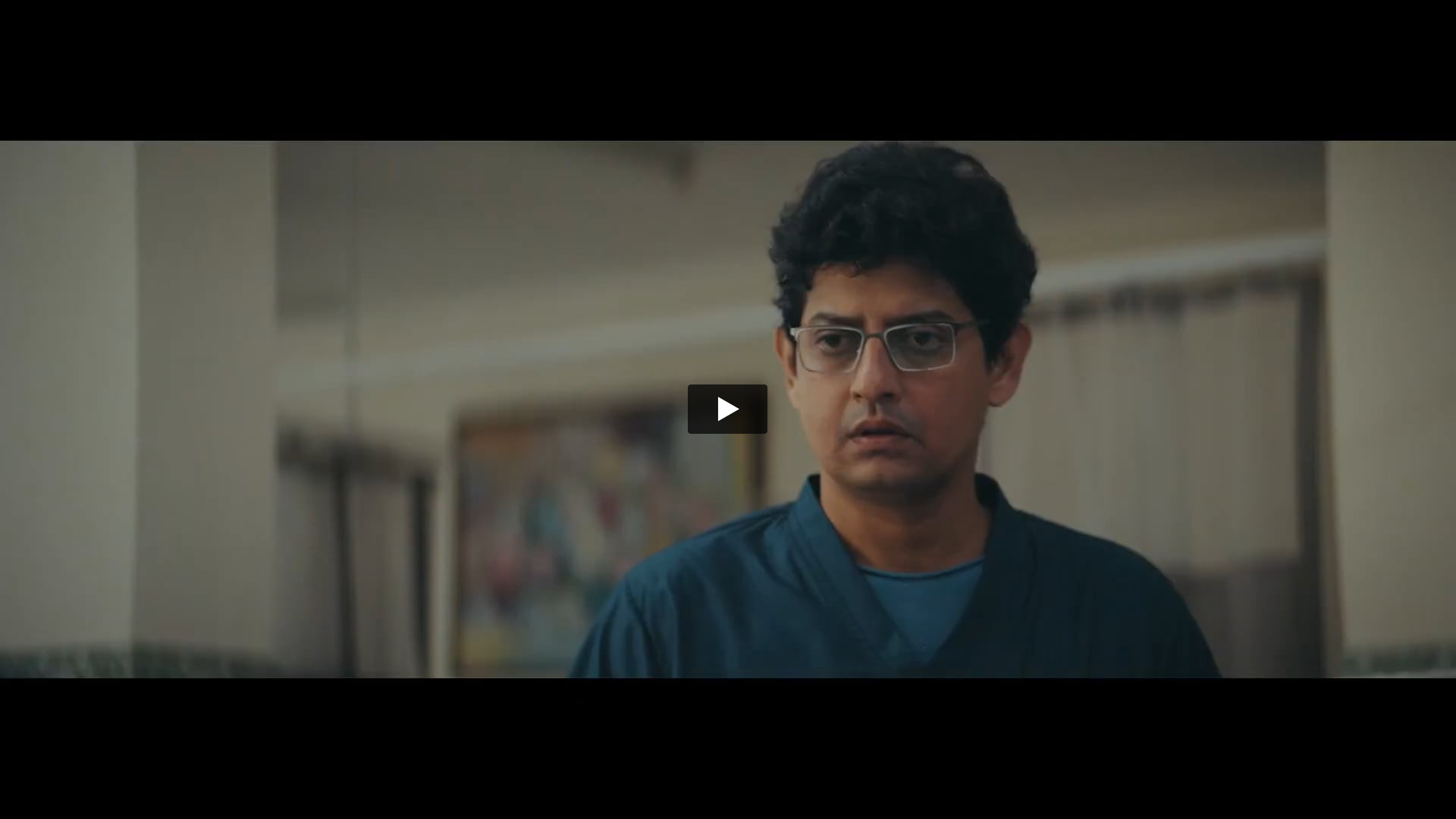 Sleepwell - Did You Sleepwell | Online Assistant by Rupesh Tambe