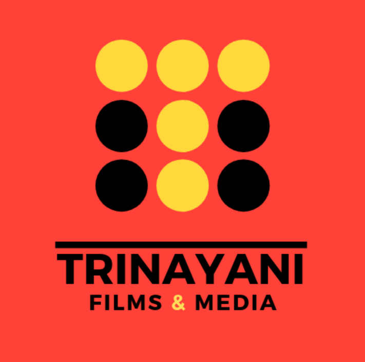 Trinayani Films & Media – Production House, Kolkata, West Bengal