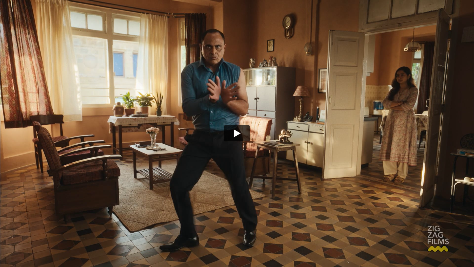 PharmEasy - Time Uncle | Pack Maker by Devendra 