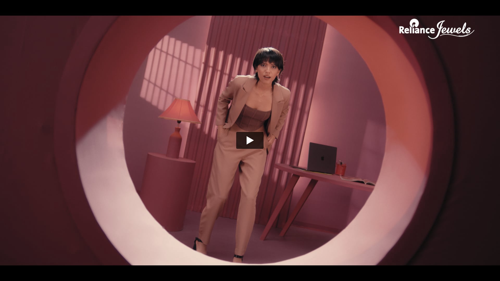 Reliance Jewels - Make Everyday Special | Music Director by Manasi Scott