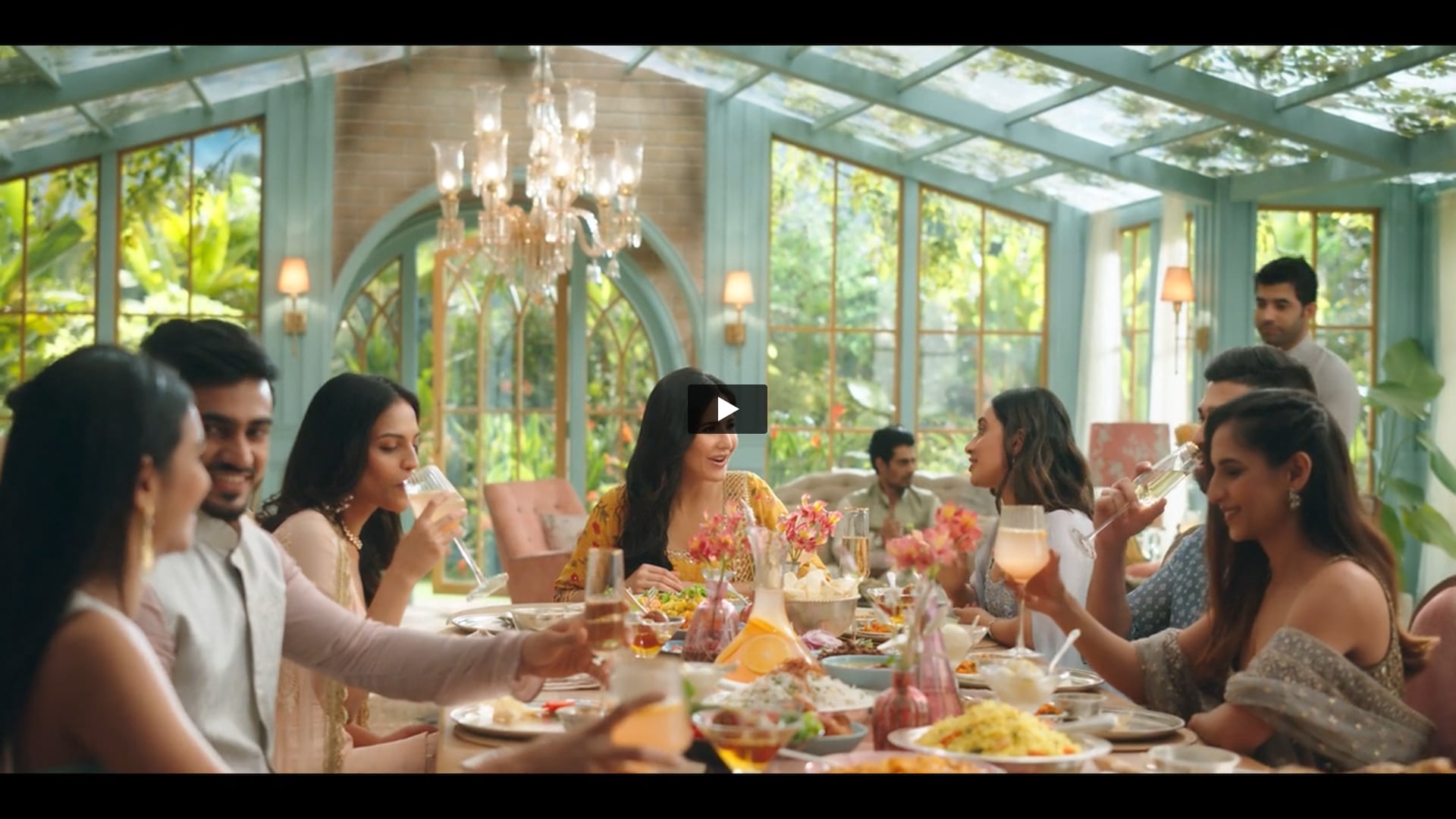 Emami Soyabean Oil - Ultra Lite Soyabean Oil | Online Editor by Shailendra M Sharma