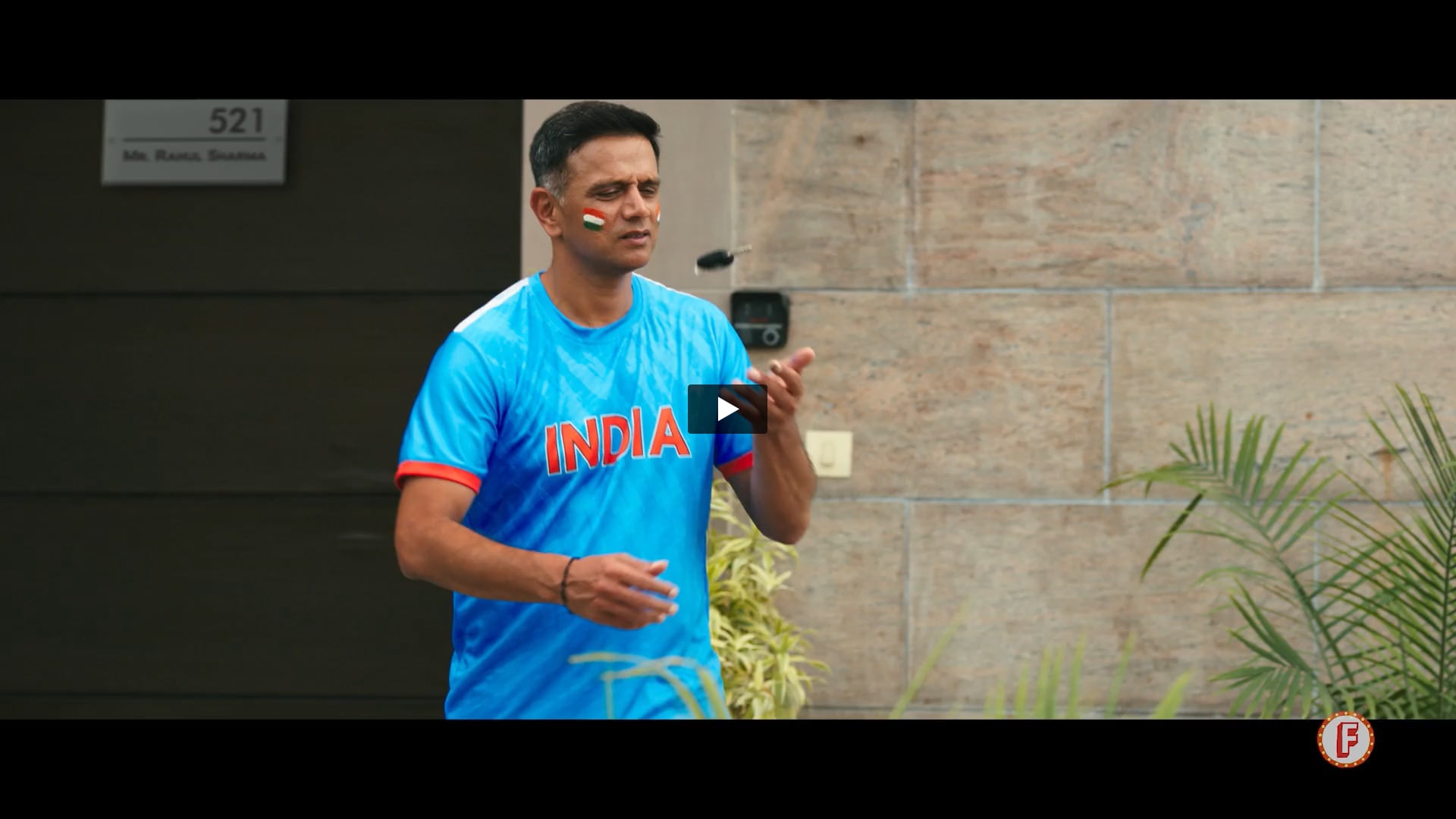 MAK Lubricants - Pure for Sure | Dressman by Naseem 