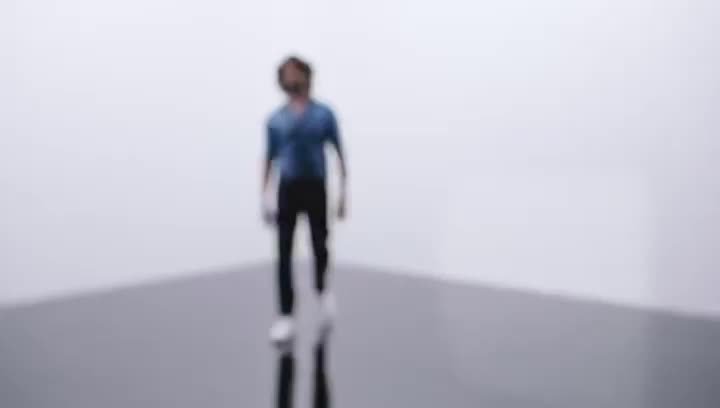 Armani Exchange - You, Me, Us Ft. Kartik Aaryan | Set Decorator by Priyanka 