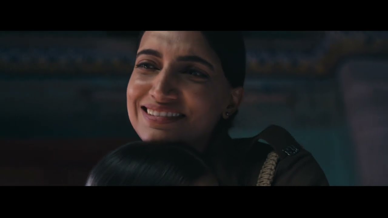 Clinic Plus - Meri Beti Strong | Art Director by Pankaj Sharma