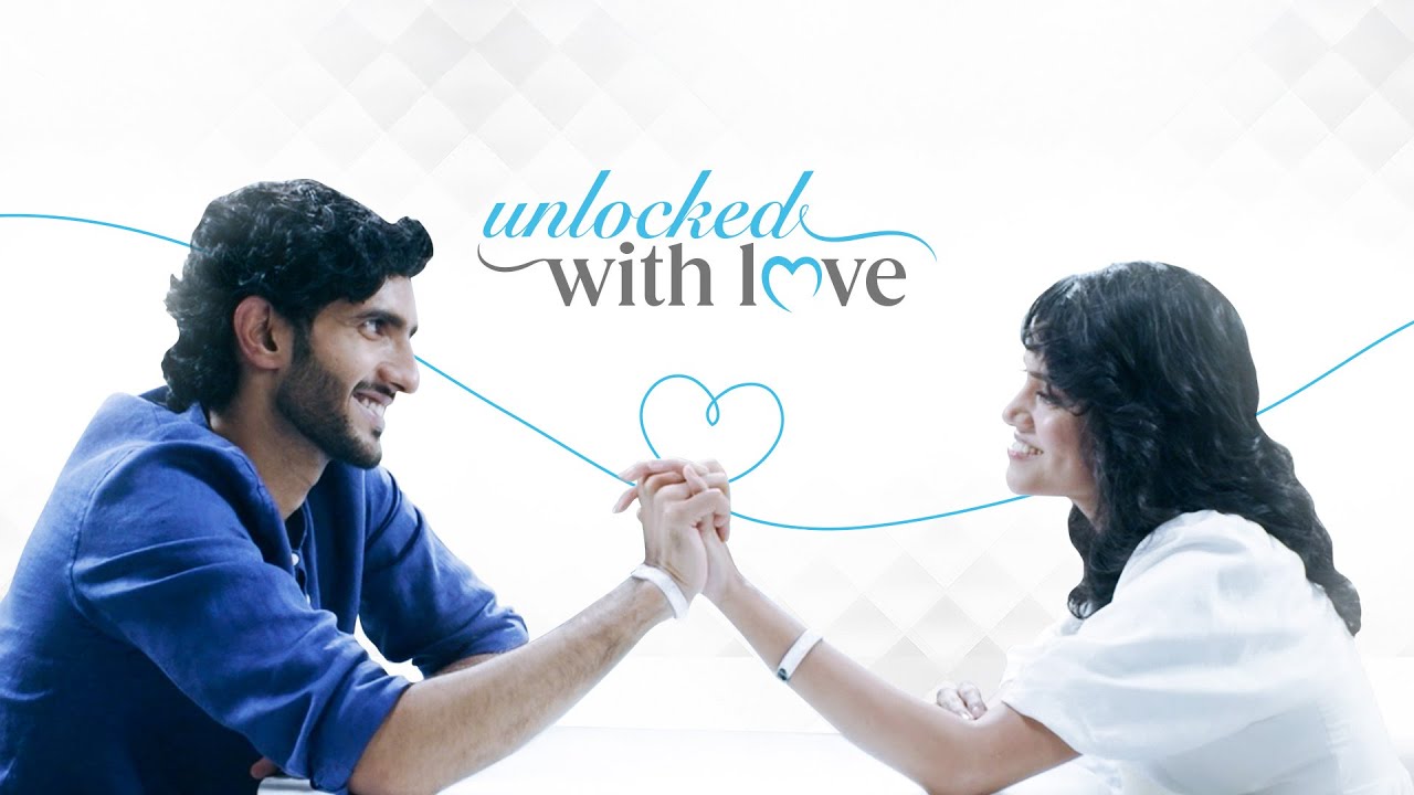 Platinum Love Bands | Casting Assistant by Kunal 
