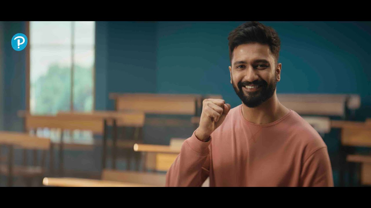 Pearson - Let's Prepare Well | Hair Stylist by Suaibs Booker