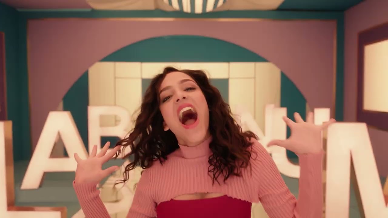 Swastiks - Unlock The Real Happiness | Art Director by Jaya Prakash