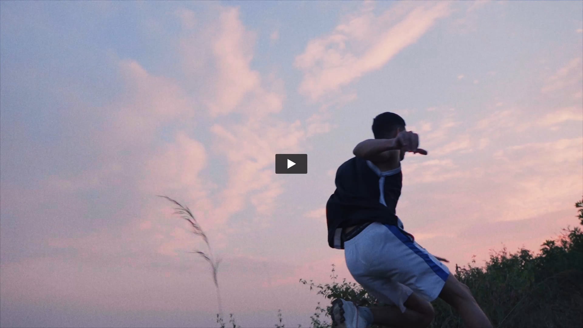 Cloud9 Energy Drink - Get Spaced Out | Drone Pilot by Pratham Kohale