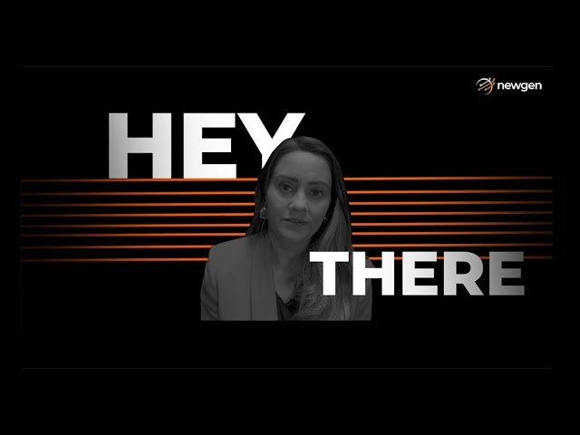 Newgen - Womens Day | Location Manager by Rishi Kalkal