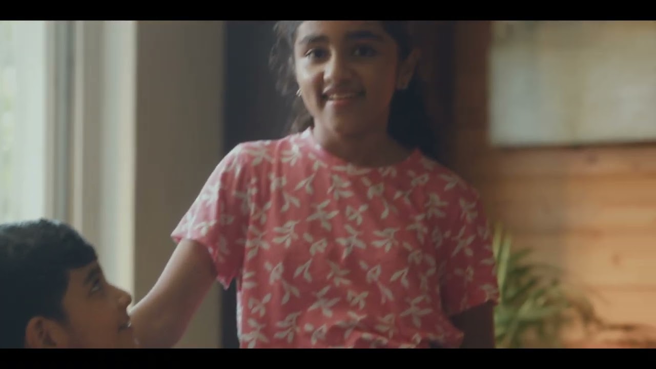 Siso 5 Minute Magic | Makeup Artist Assistant by Edwin Paulson