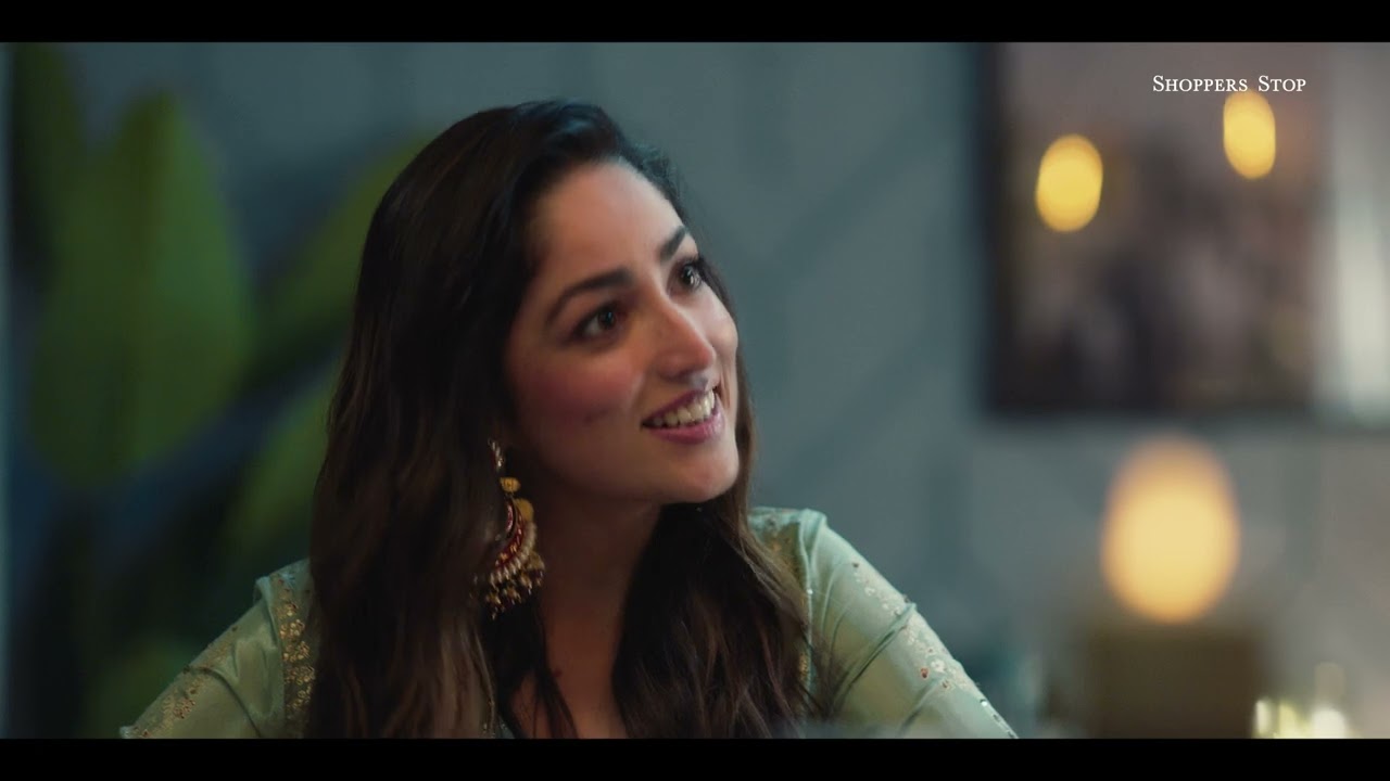 Shoppers Stop - Nayi Diwali Nayi Soch | Voice Over by Sneha 