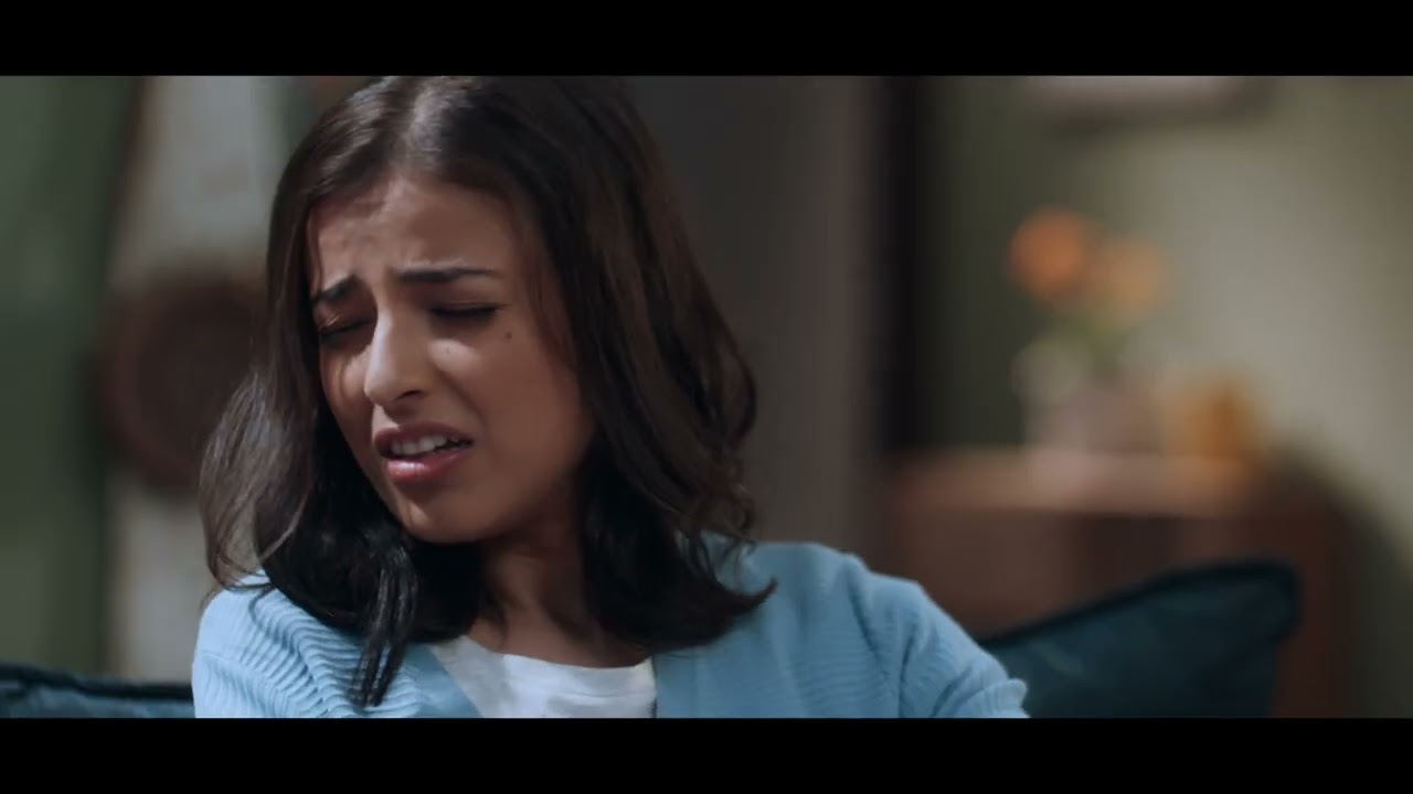 Flebo - Home Sample Collection | Photographer Assistant by Vivek Gogi