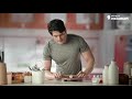 Swiggy Instamart - Belan Personal Care | Line Producer by Satish Ranjan Michael