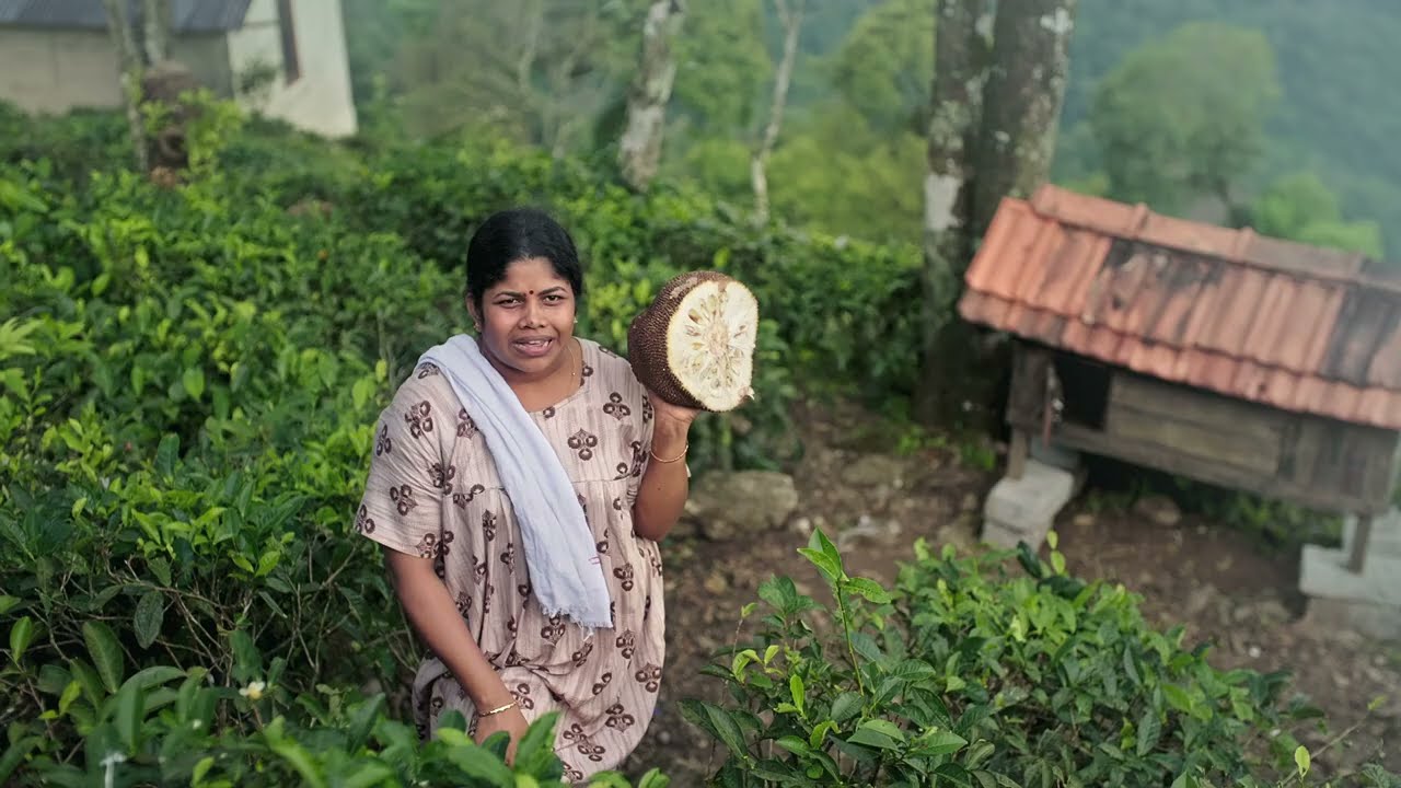 Metcon TMT - Road Roller Film | Photographer Assistant by Josekutty Baby