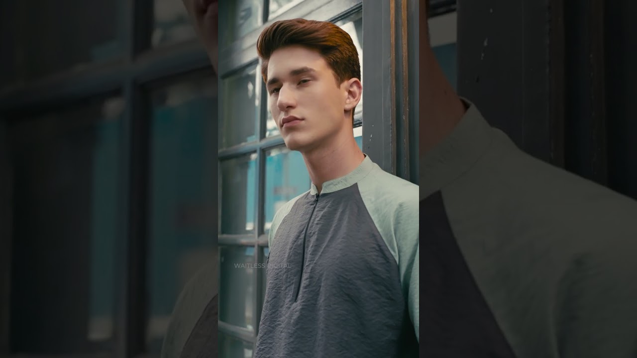 North Republic Leisures | Photographer by Davan Karma