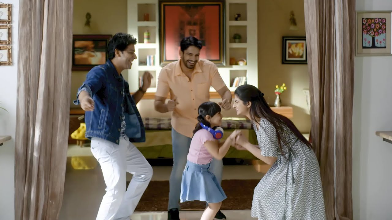 BPL Air Conditioners | Colourist by Pankaj Kulkarni