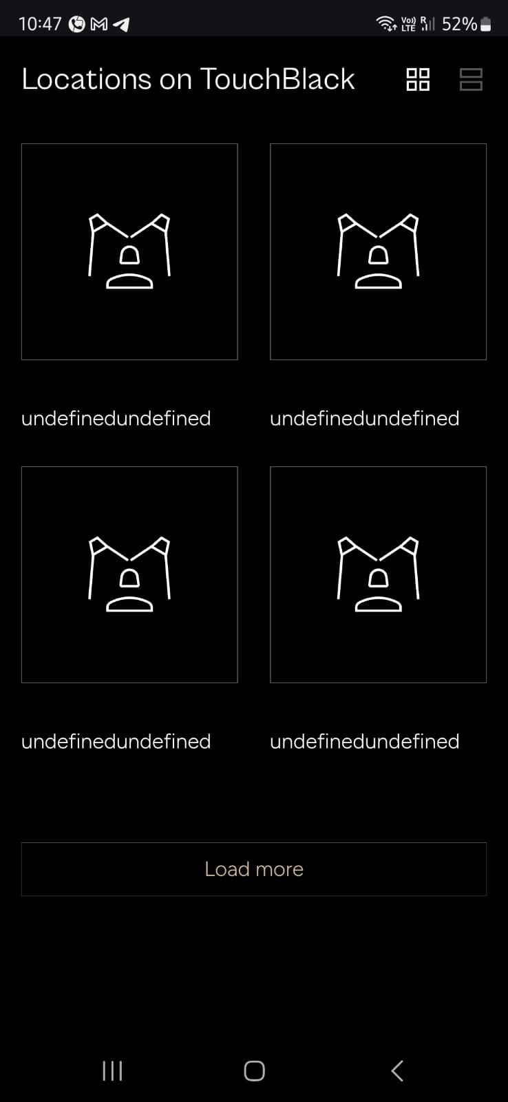 Vikram Alagh – Director