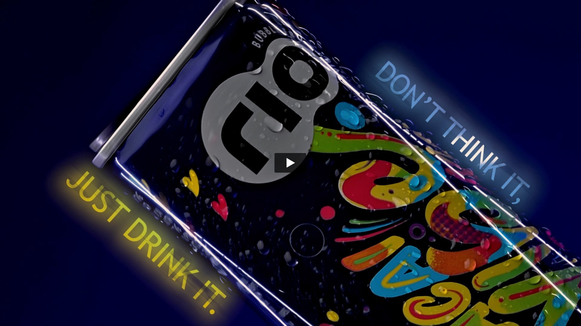 Rio & Boom | First AC by Anuj Yadav