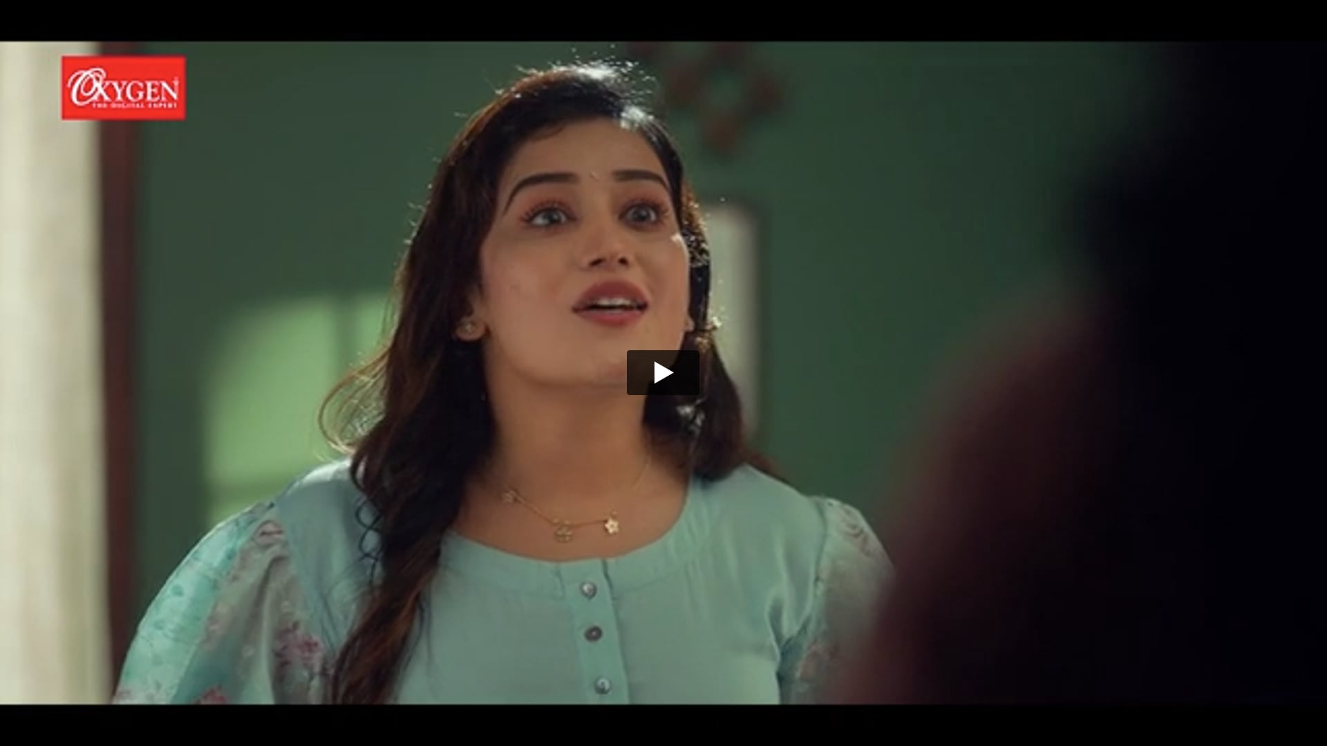 Oxygen Digital - The Digital Expert | Offline Editor by Maneesh T Jose