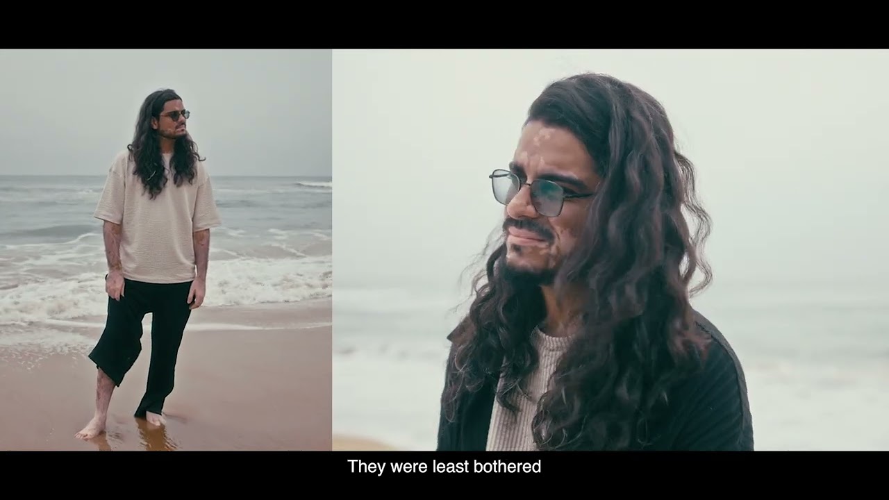 Atlys - Visas On Time | Offline Editor by Pravin Baaskar