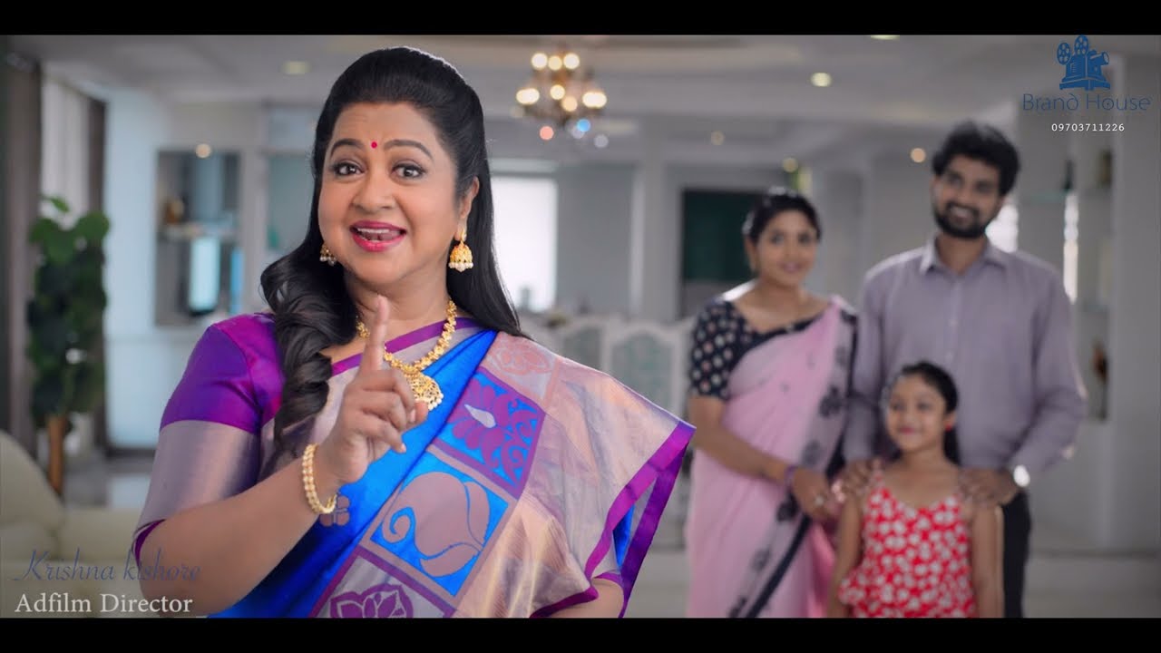 SL Group - Realestate Film | Photographer by Ravi Nalli