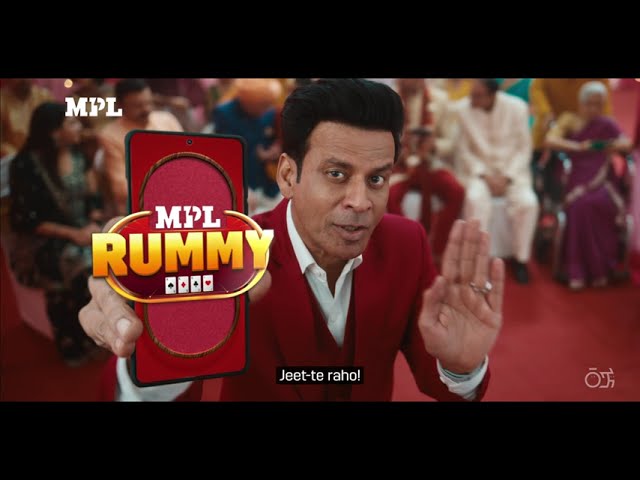 MPL - Manoj Bajpayee At Shaadi | Costume Stylist by Naomi 