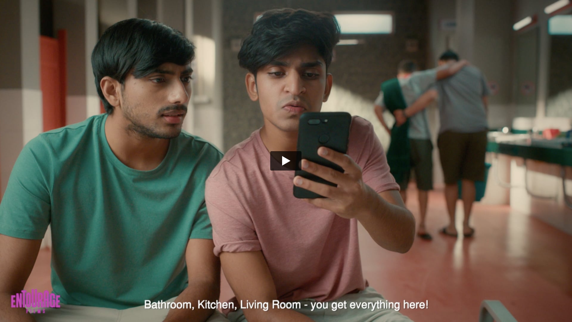 Amazon.in - Sabundaani | Art Assistant by Rahul Bhatia