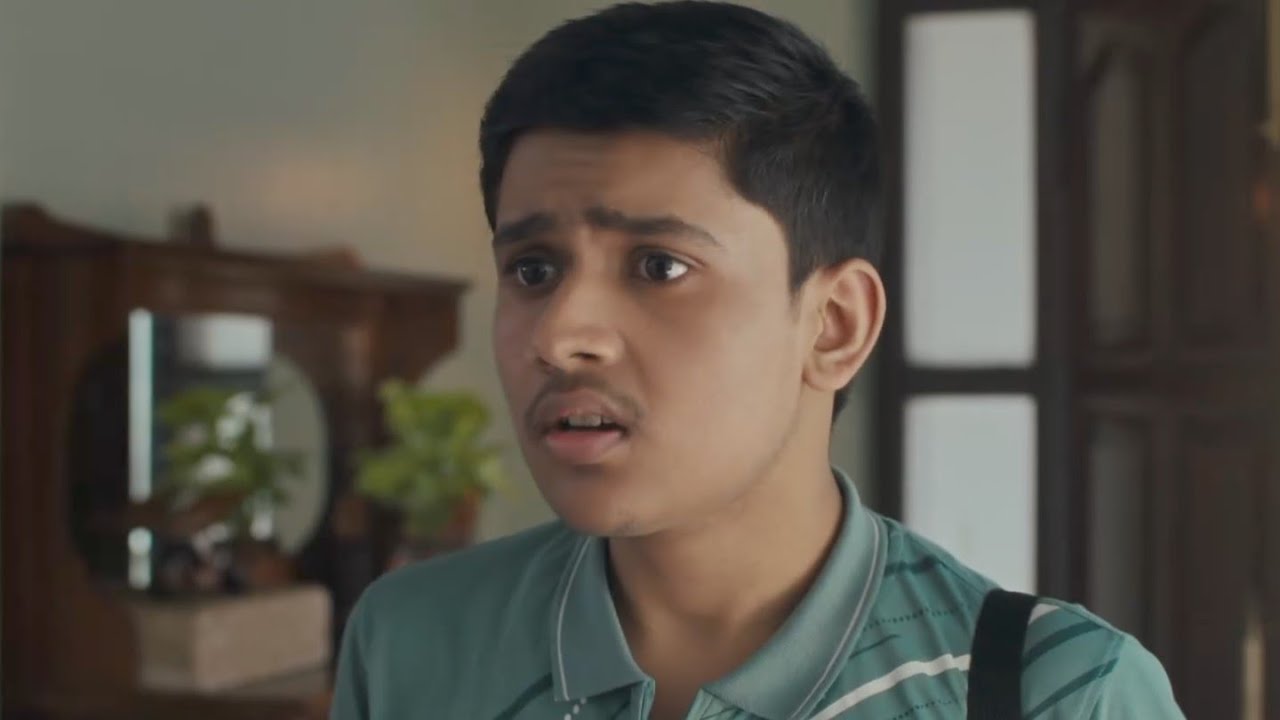 Lia Agarbatti | Hair and Makeup by Sonali Pereira