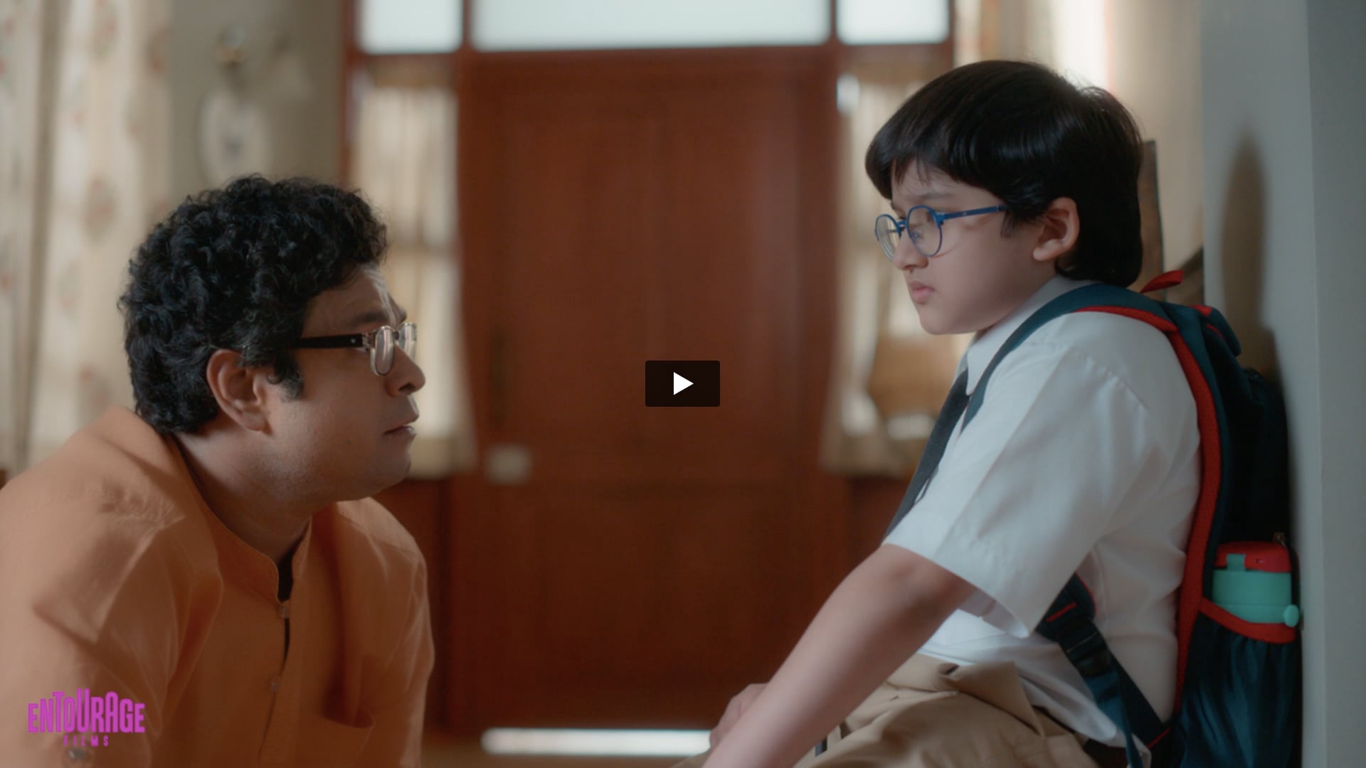 Amazon.in - Jhunjhuna | Hair and Makeup by Sneha Dudani