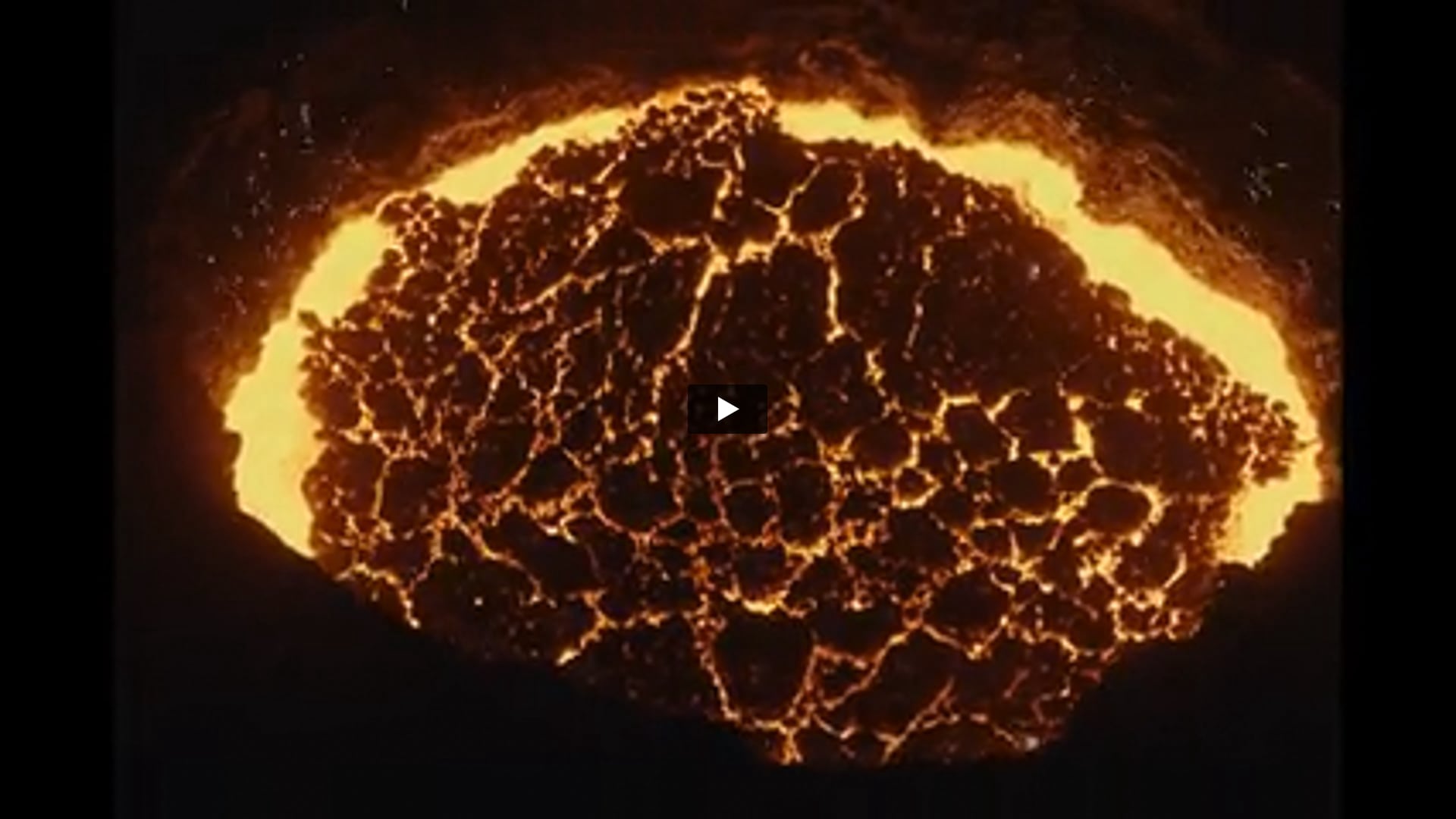 Jindal Steel - The Steel Of India | Casting Director by Najjah Abdul Kareem