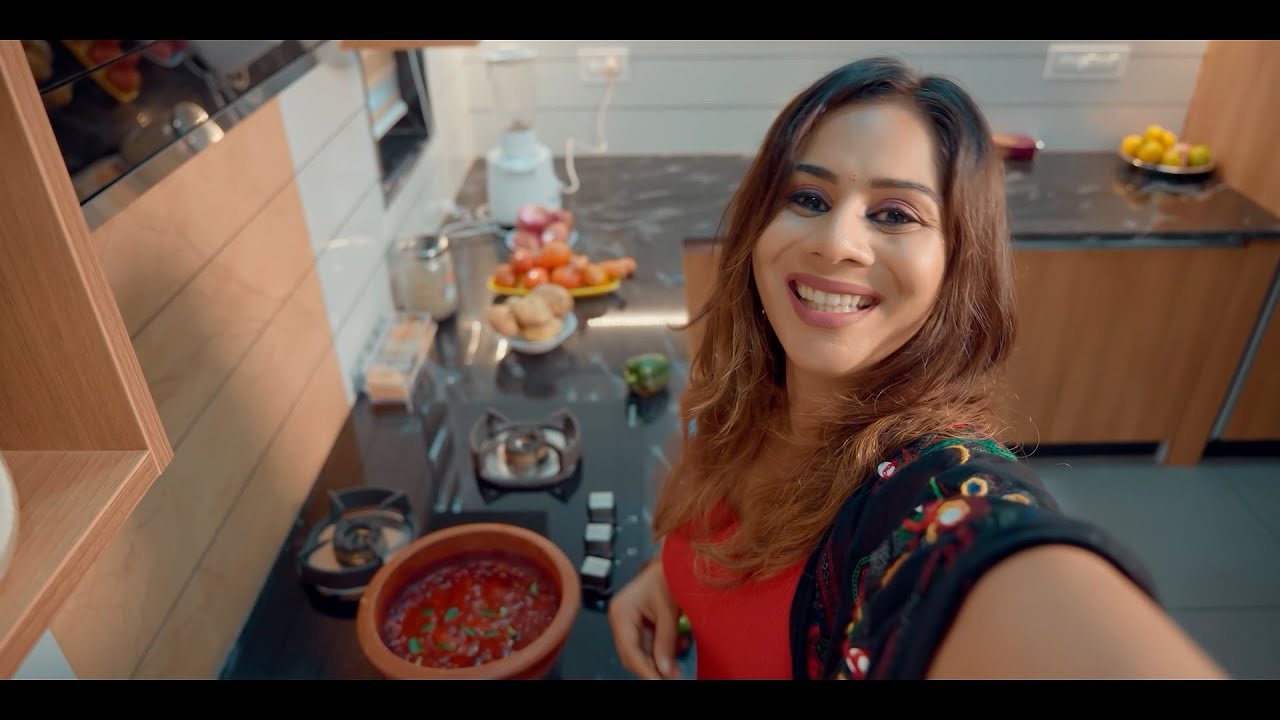 Emozz - For Digital People | Music Director by Hari 