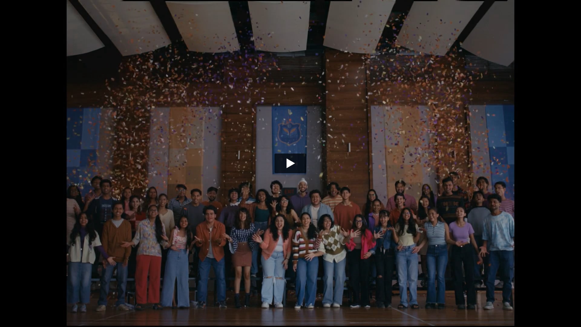 Google Gemini - Feel Freeee upgrade Google Gemini for feel | DIT by Jay Dantara